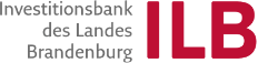 ILB - Investitionsbank des Landes Brandenburg